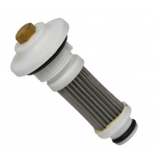 Degvielas filtrs, 6G8-13440-00